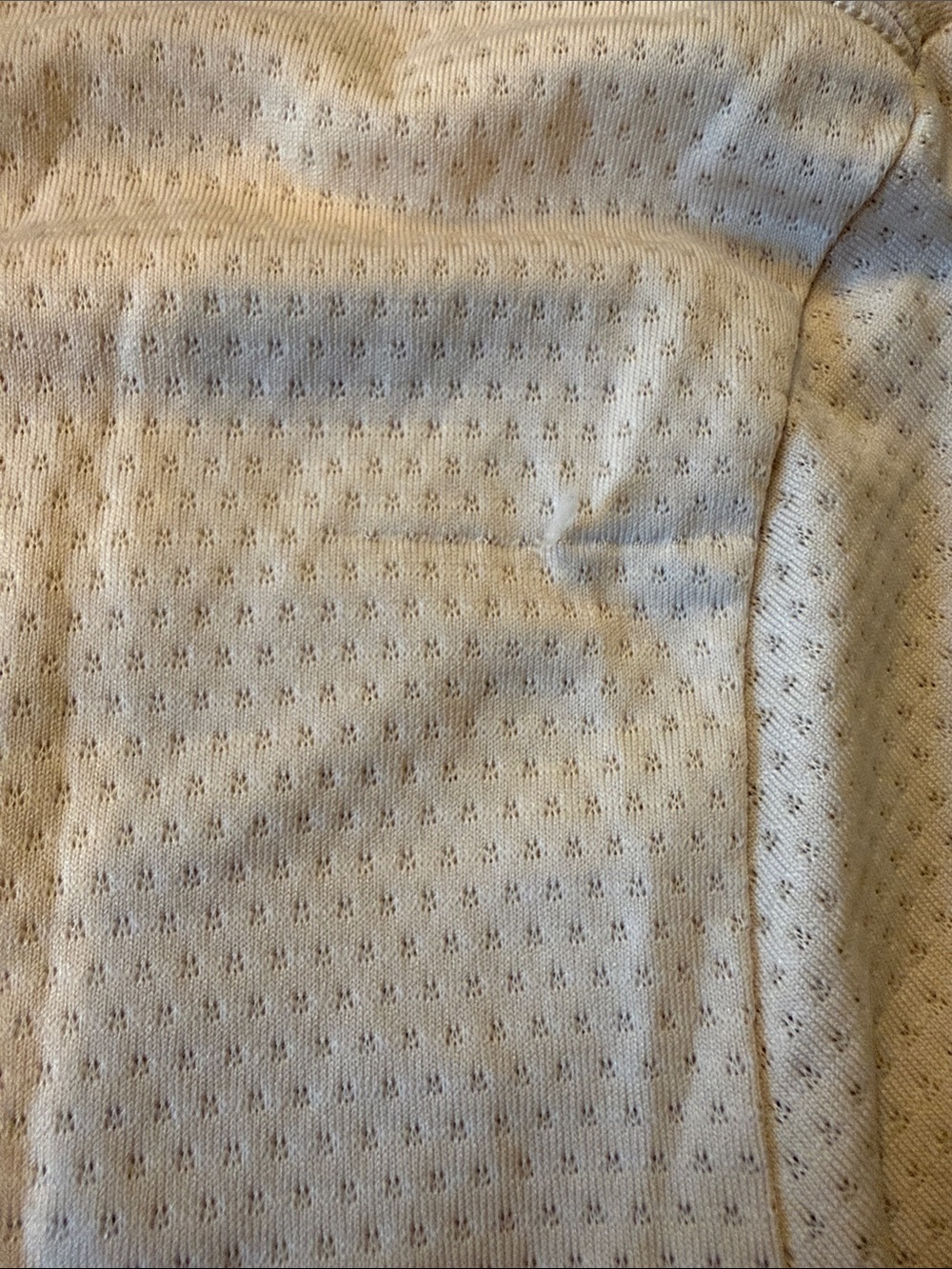 Bandit Running Micromesh Long Sleeve - Picture 4 of 4